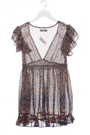 Női blúz Unbranded, Méret XS, Szín Sokszínű, Ár 669 Ft