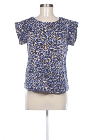 Női blúz Unbranded, Méret S, Szín Sokszínű, Ár 669 Ft