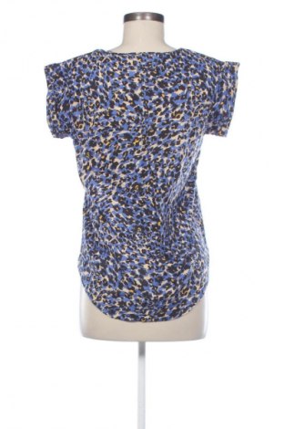 Női blúz Unbranded, Méret S, Szín Sokszínű, Ár 669 Ft