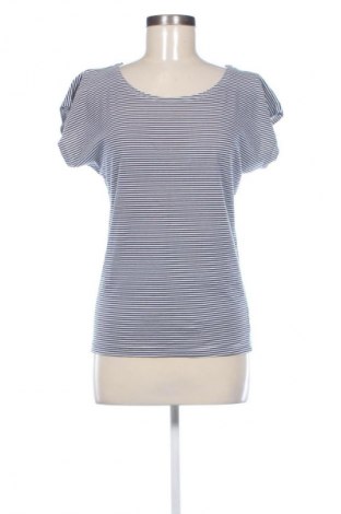 Női blúz Unbranded, Méret M, Szín Sokszínű, Ár 669 Ft