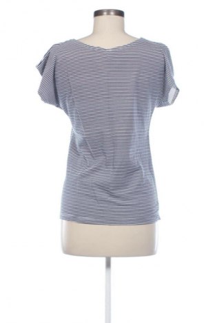 Női blúz Unbranded, Méret M, Szín Sokszínű, Ár 669 Ft