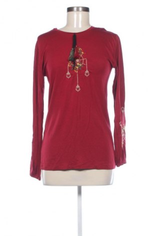 Női blúz Unbranded, Méret S, Szín Sokszínű, Ár 669 Ft