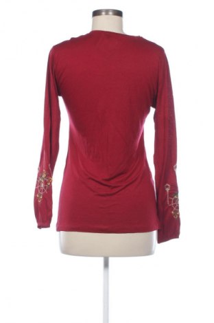 Női blúz Unbranded, Méret S, Szín Sokszínű, Ár 669 Ft