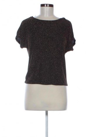 Női blúz Unbranded, Méret L, Szín Sokszínű, Ár 669 Ft