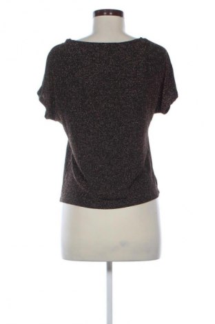 Női blúz Unbranded, Méret L, Szín Sokszínű, Ár 669 Ft