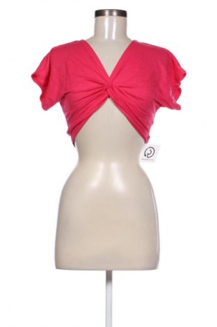 Női blúz Unbranded, Méret S, Szín Rózsaszín, Ár 669 Ft
