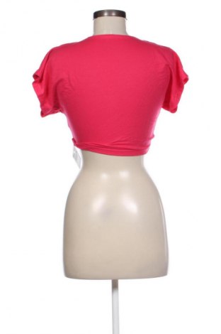 Női blúz Unbranded, Méret S, Szín Rózsaszín, Ár 669 Ft