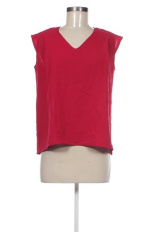 Damen Shirt Uniqlo, Größe M, Farbe Rot, Preis € 8,99