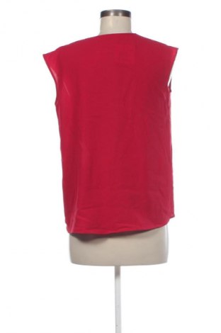 Damen Shirt Uniqlo, Größe M, Farbe Rot, Preis € 8,99