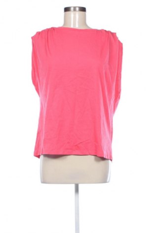 Dámská halenka United Colors Of Benetton, Velikost L, Barva Růžová, Cena  149,00 Kč