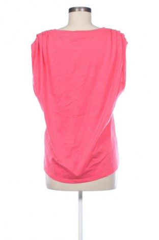 Dámská halenka United Colors Of Benetton, Velikost L, Barva Růžová, Cena  149,00 Kč