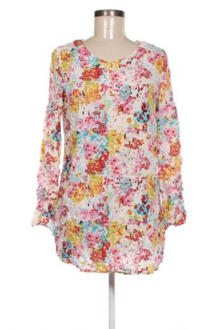 Női blúz Up 2 Fashion, Méret M, Szín Sokszínű, Ár 929 Ft