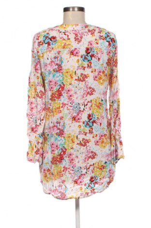 Női blúz Up 2 Fashion, Méret M, Szín Sokszínű, Ár 929 Ft