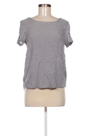 Női blúz Up 2 Fashion, Méret S, Szín Sokszínű, Ár 819 Ft