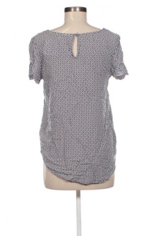 Női blúz Up 2 Fashion, Méret S, Szín Sokszínű, Ár 819 Ft