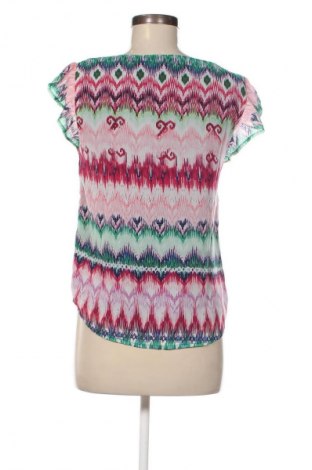 Női blúz VILA, Méret S, Szín Sokszínű, Ár 1 709 Ft