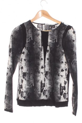 Női blúz VILA, Méret XS, Szín Sokszínű, Ár 669 Ft