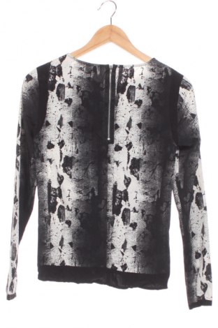 Női blúz VILA, Méret XS, Szín Sokszínű, Ár 669 Ft