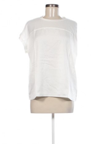 Bluză de femei VILA, Mărime L, Culoare Alb, Preț 34,99 Lei