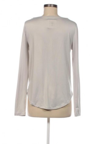 Дамска блуза VILA, Размер M, Цвят Сив, Цена 2,04 €