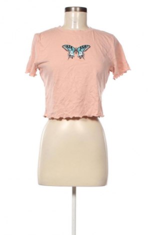 Női blúz VILA, Méret M, Szín Sokszínű, Ár 1 029 Ft