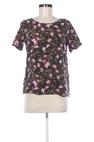 Női blúz VILA, Méret S, Szín Sokszínű, Ár 859 Ft