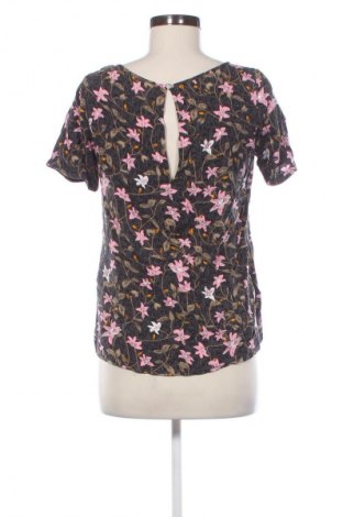 Női blúz VILA, Méret S, Szín Sokszínű, Ár 859 Ft