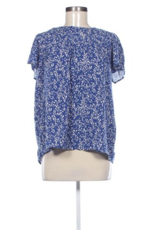 Női blúz VILA, Méret M, Szín Sokszínű, Ár 4 449 Ft