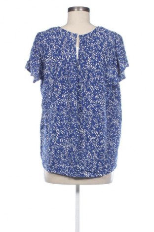 Női blúz VILA, Méret M, Szín Sokszínű, Ár 4 449 Ft