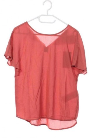 Női blúz VILA, Méret XS, Szín Narancssárga
, Ár 3 649 Ft