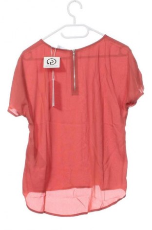 Női blúz VILA, Méret XS, Szín Narancssárga
, Ár 3 649 Ft