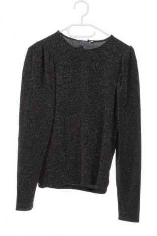 Damen Shirt VILA, Größe XS, Farbe Mehrfarbig, Preis 2,99 €