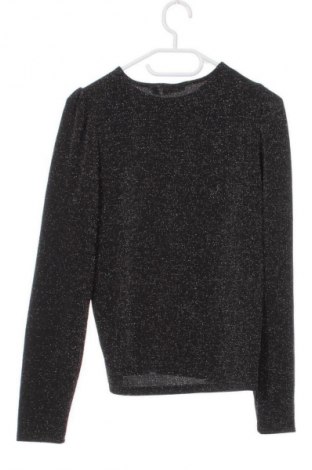 Damen Shirt VILA, Größe XS, Farbe Mehrfarbig, Preis 2,99 €