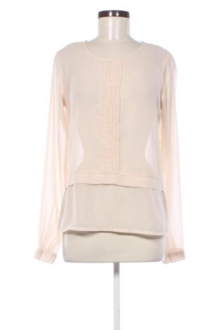 Női blúz VILA, Méret M, Szín Bézs, Ár 699 Ft