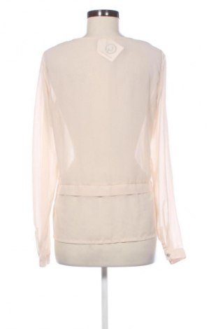 Női blúz VILA, Méret M, Szín Bézs, Ár 699 Ft
