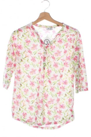 Női blúz VRS, Méret XS, Szín Sokszínű, Ár 669 Ft