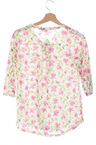 Női blúz VRS, Méret XS, Szín Sokszínű, Ár 669 Ft