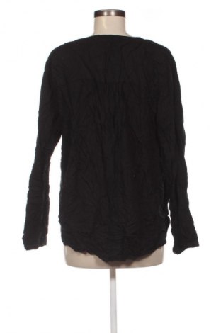 Női blúz VRS, Méret L, Szín Fekete, Ár 669 Ft