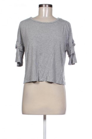 Дамска блуза VRS, Размер M, Цвят Сив, Цена 2,04 €