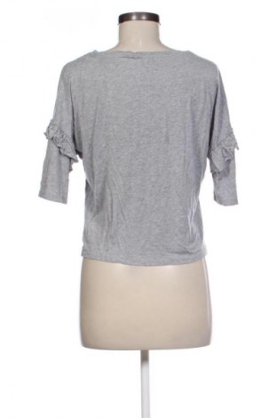 Дамска блуза VRS, Размер M, Цвят Сив, Цена 2,04 €