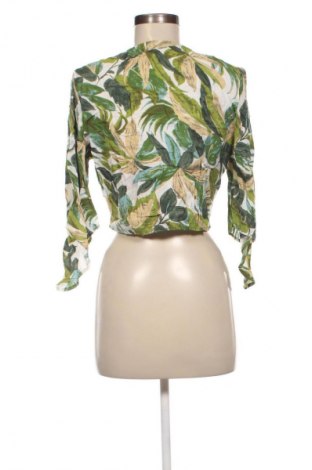 Дамска блуза Valley Girl, Размер L, Цвят Многоцветен, Цена 2,04 €