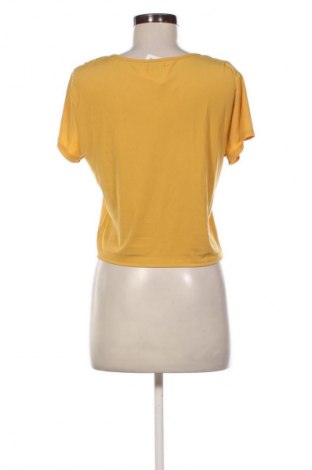 Női blúz Valley Girl, Méret XL, Szín Sárga, Ár 719 Ft