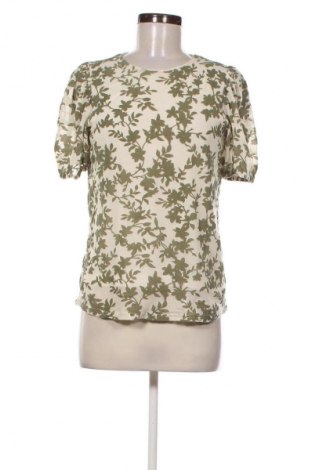 Női blúz Valley Girl, Méret S, Szín Sokszínű, Ár 719 Ft