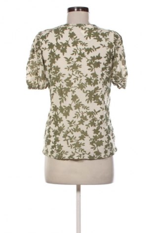 Női blúz Valley Girl, Méret S, Szín Sokszínű, Ár 719 Ft