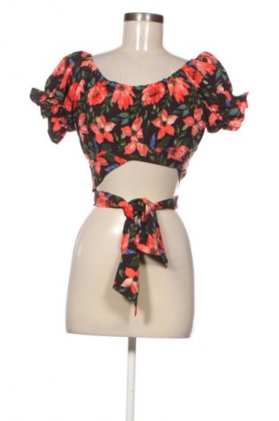 Női blúz Valley Girl, Méret M, Szín Sokszínű, Ár 669 Ft