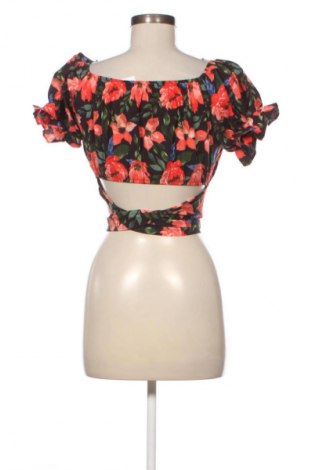 Női blúz Valley Girl, Méret M, Szín Sokszínű, Ár 669 Ft