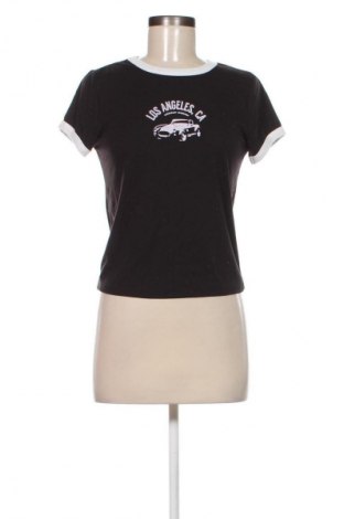 Bluză de femei Valley Girl, Mărime M, Culoare Negru, Preț 61,99 Lei, #132533055