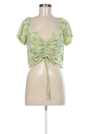 Bluzka damska Valley Girl, Rozmiar XL, Kolor Kolorowy, Cena 8,99 zł