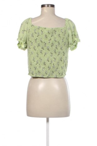 Bluzka damska Valley Girl, Rozmiar XL, Kolor Kolorowy, Cena 8,99 zł