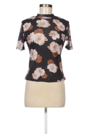 Női blúz Valley Girl, Méret M, Szín Sokszínű, Ár 669 Ft